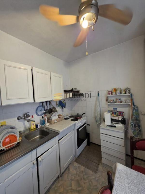 Slika 9 - Troiposoban stan na prodaju, 83m2, 254.000€