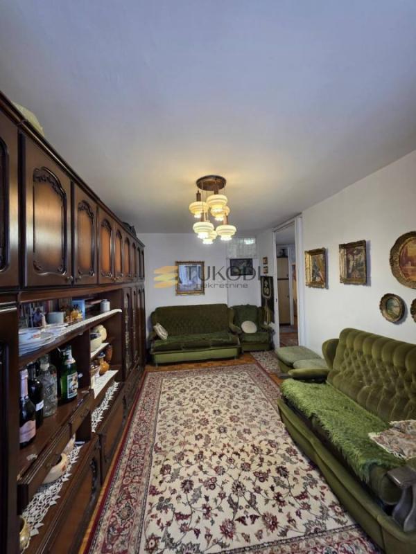 Slika 11 - Troiposoban stan na prodaju, 83m2, 254.000€