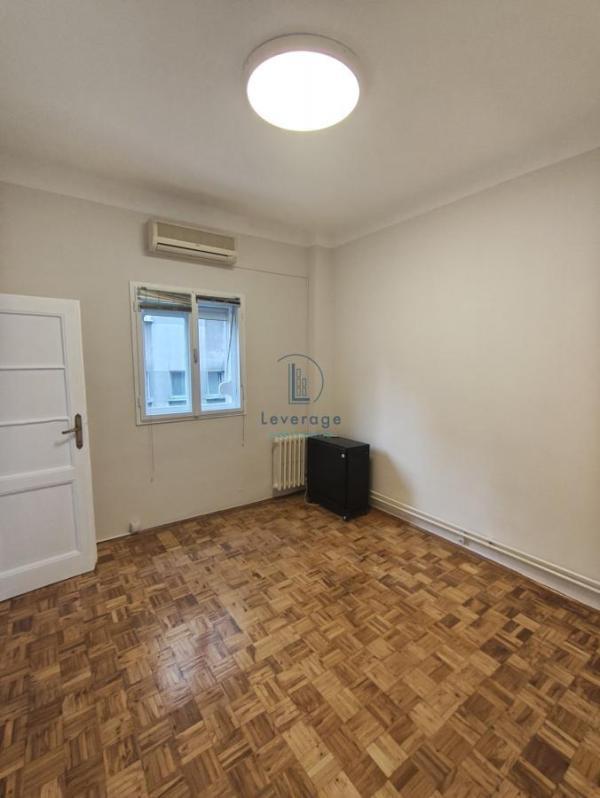 Glavna slika -Vojvode Milenka, Jednosoban stan za izdavanje, 25m2, 400€