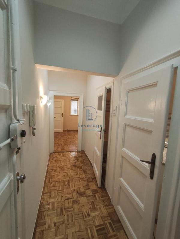 Slika 2 - Vojvode Milenka, Jednosoban stan za izdavanje, 25m2, 400€