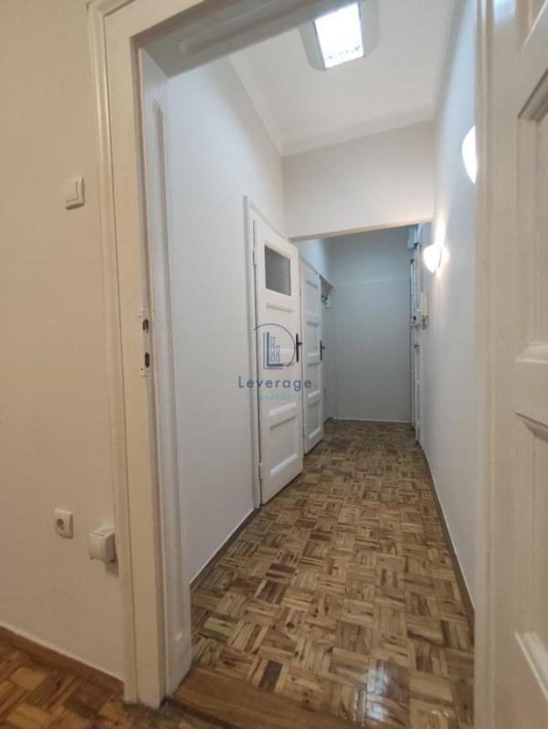 Slika 3 - Vojvode Milenka, Jednosoban stan za izdavanje, 25m2, 400€