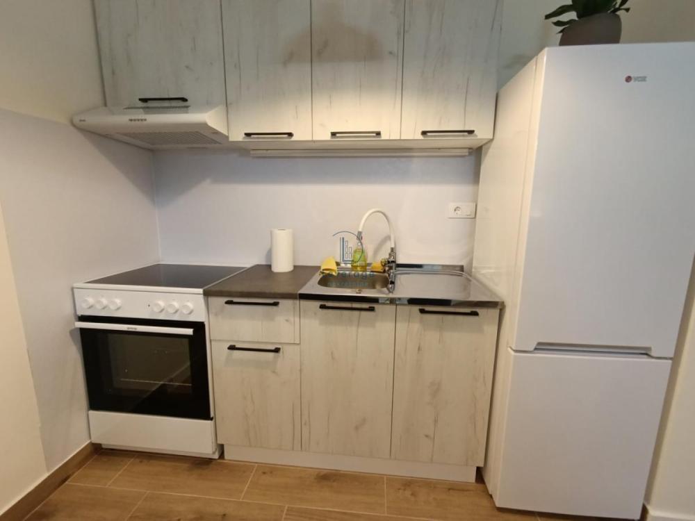 Slika 4 - Aleksandra Bugarskog, Dvoiposoban stan za izdavanje, 67m2, 600€