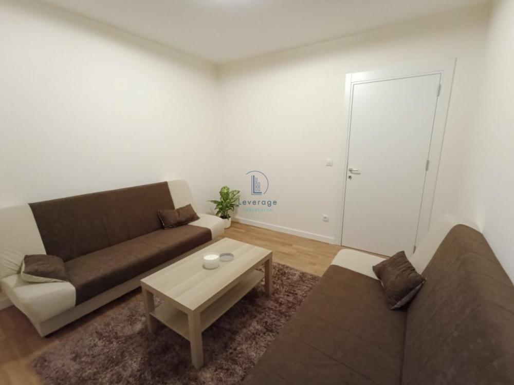 Slika 7 - Aleksandra Bugarskog, Dvoiposoban stan za izdavanje, 67m2, 600€