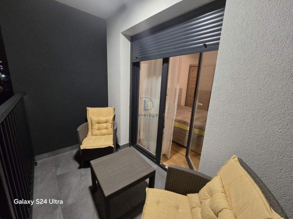 Slika 11 - Aleksandra Bugarskog, Dvoiposoban stan za izdavanje, 67m2, 600€