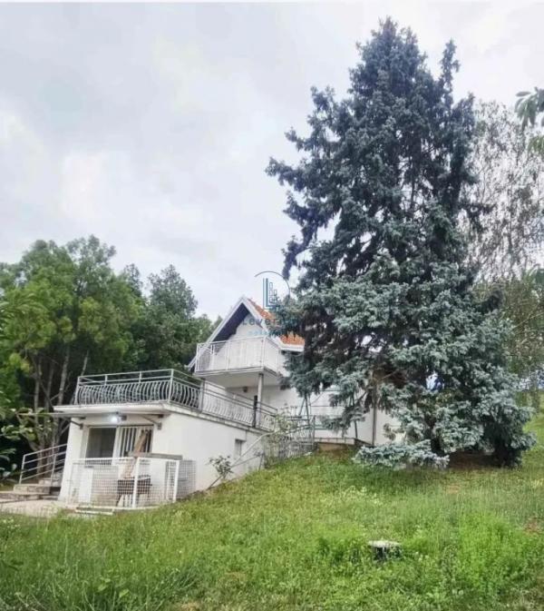 Glavna slika -Partizanska,  Kuća na prodaju, 65m2, 120.000€