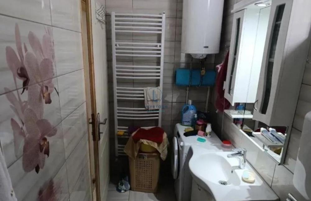 Slika 9 - Partizanska,  Kuća na prodaju, 65m2, 120.000€