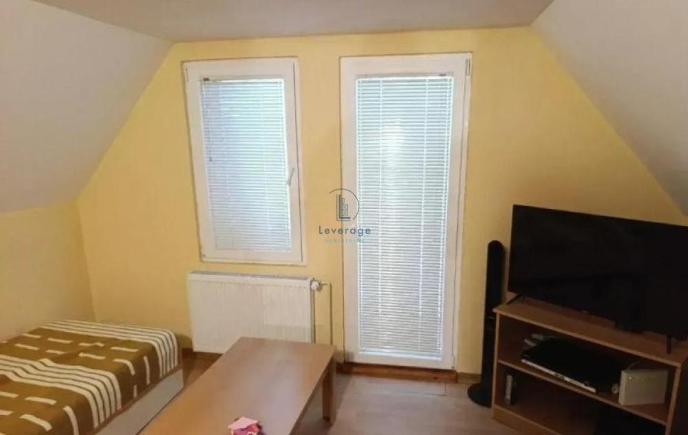 Slika 7 - Partizanska,  Kuća na prodaju, 65m2, 120.000€