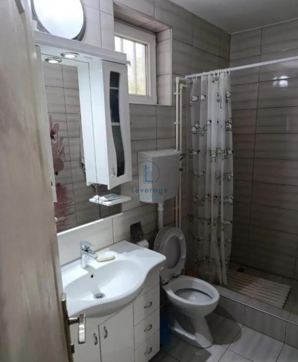 Slika 10 - Partizanska,  Kuća na prodaju, 65m2, 120.000€