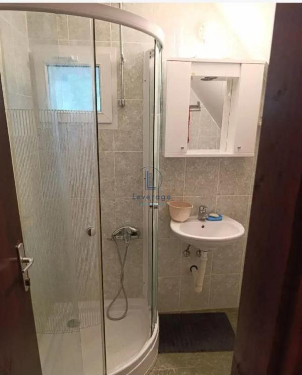 Slika 11 - Partizanska,  Kuća na prodaju, 65m2, 120.000€
