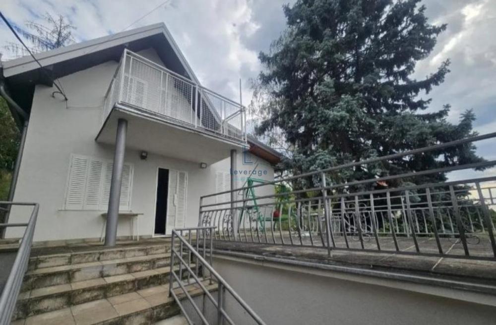 Slika 5 - Partizanska,  Kuća na prodaju, 65m2, 120.000€