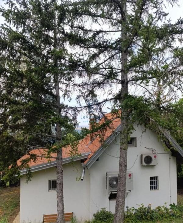 Slika 2 - Partizanska,  Kuća na prodaju, 65m2, 120.000€