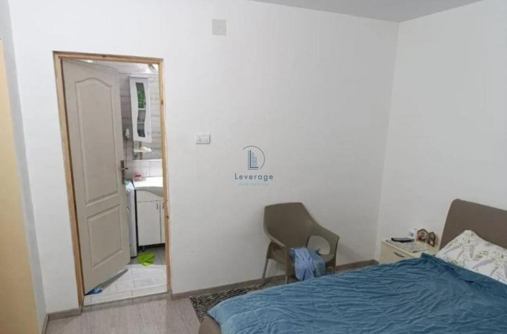 Slika 8 - Partizanska,  Kuća na prodaju, 65m2, 120.000€