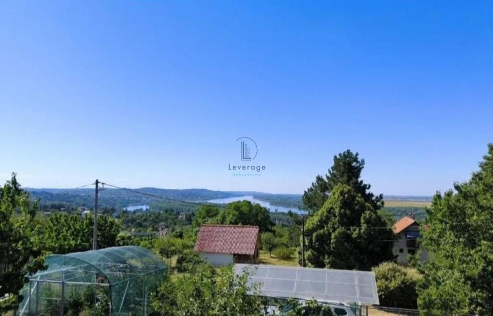 Slika 3 - Partizanska,  Kuća na prodaju, 65m2, 120.000€