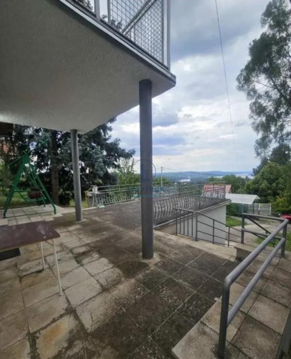 Slika 6 - Partizanska,  Kuća na prodaju, 65m2, 120.000€