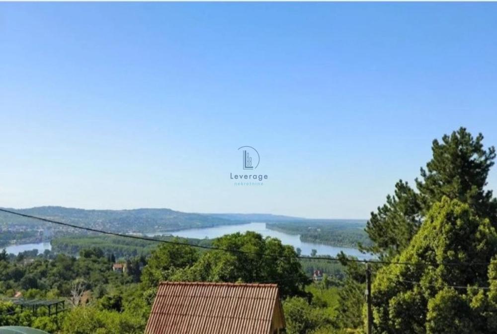 Slika 4 - Partizanska,  Kuća na prodaju, 65m2, 120.000€