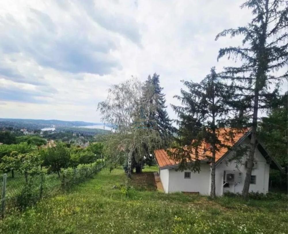Slika 1 - Partizanska,  Kuća na prodaju, 65m2, 120.000€