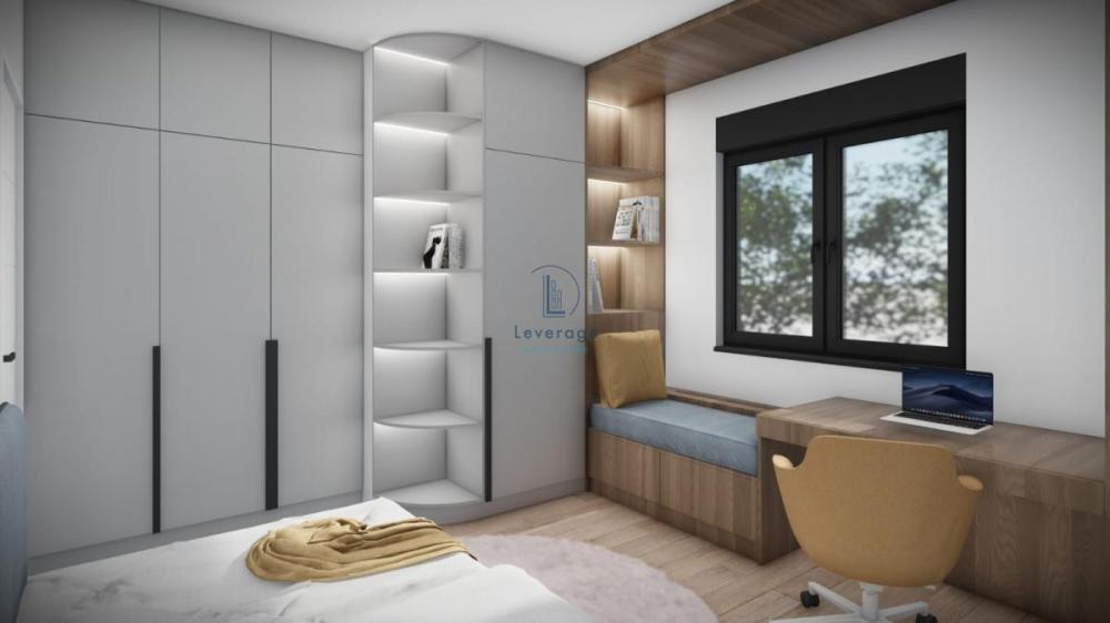 Slika 9 - Kralja Petra I, Četvorosoban stan na prodaju, 130m2, 290.000€