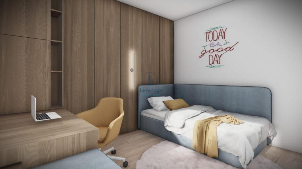 Slika 8 - Kralja Petra I, Četvorosoban stan na prodaju, 130m2, 290.000€