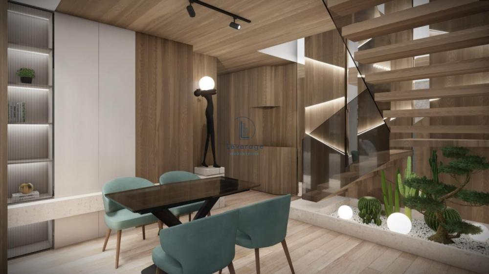 Slika 5 - Kralja Petra I, Četvorosoban stan na prodaju, 130m2, 290.000€
