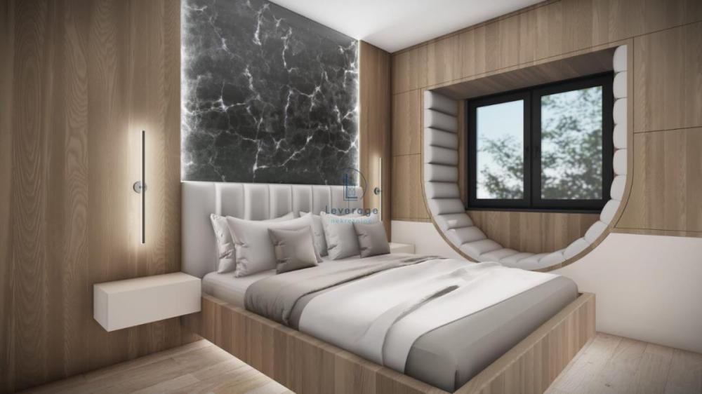 Slika 10 - Kralja Petra I, Četvorosoban stan na prodaju, 130m2, 290.000€