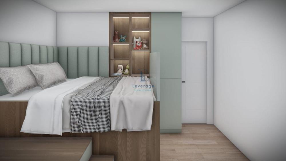 Slika 11 - Kralja Petra I, Četvorosoban stan na prodaju, 130m2, 290.000€