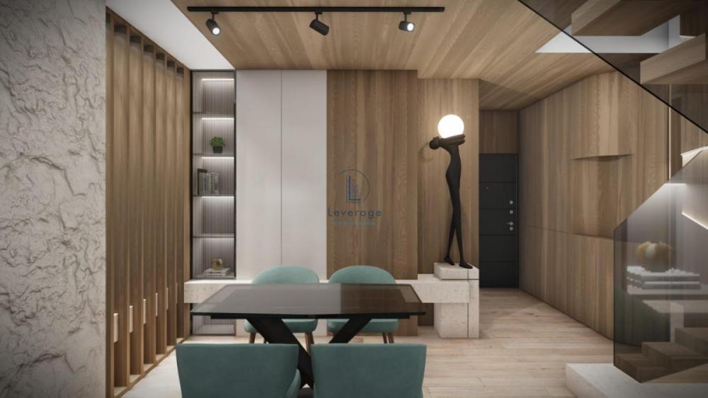Slika 4 - Kralja Petra I, Četvorosoban stan na prodaju, 130m2, 290.000€