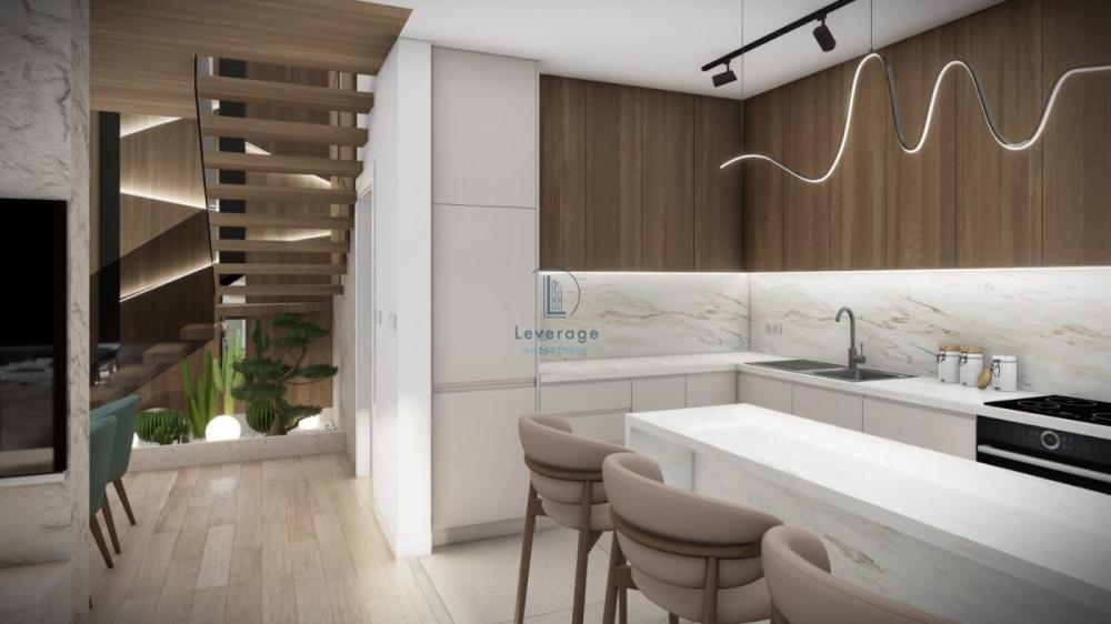 Slika 2 - Kralja Petra I, Četvorosoban stan na prodaju, 130m2, 290.000€