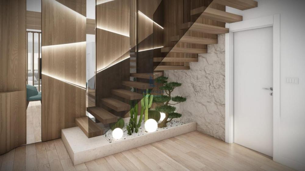 Slika 6 - Kralja Petra I, Četvorosoban stan na prodaju, 130m2, 290.000€