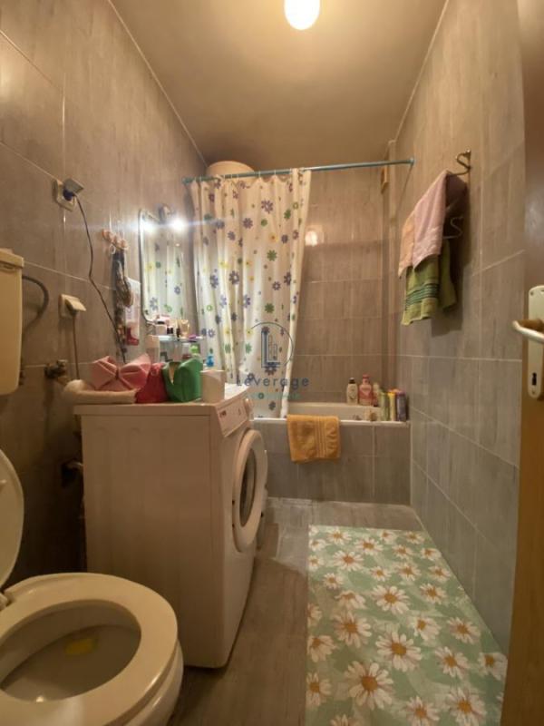 Slika 5 - Dragoslava Srejovića, Jednosoban stan na prodaju, 24m2, 86.000€