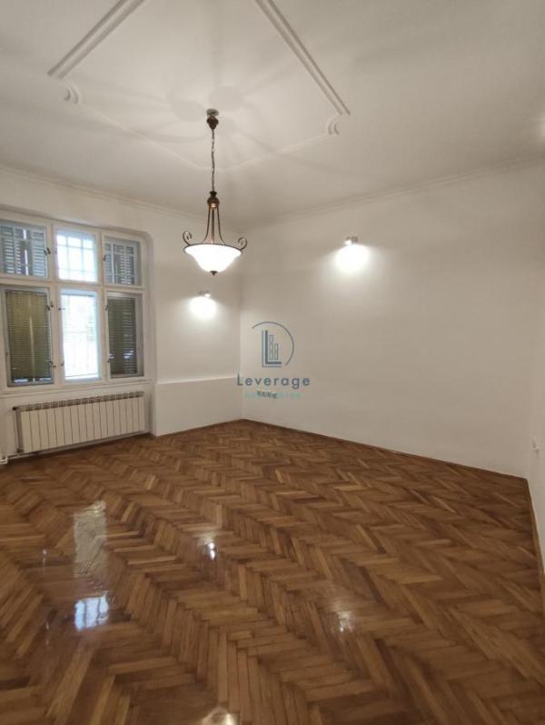 Glavna slika -Patrijarha Varnave,  Lokal za izdavanje, 75m2, 750€
