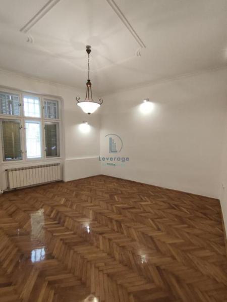glavna slika oglasa