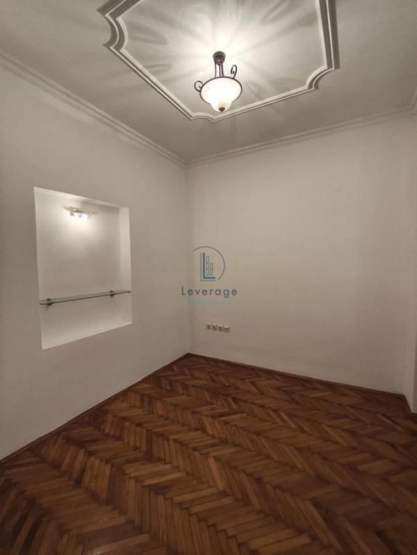 Slika 1 - Patrijarha Varnave,  Lokal za izdavanje, 75m2, 750€