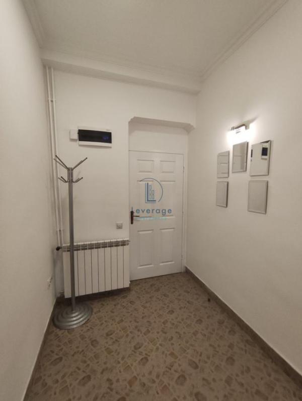 Slika 8 - Patrijarha Varnave,  Lokal za izdavanje, 75m2, 750€