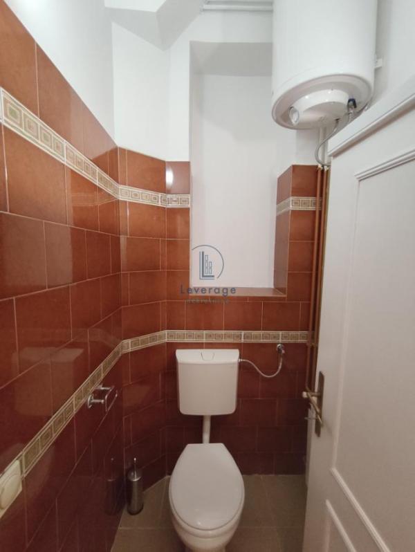 Slika 7 - Patrijarha Varnave,  Lokal za izdavanje, 75m2, 750€