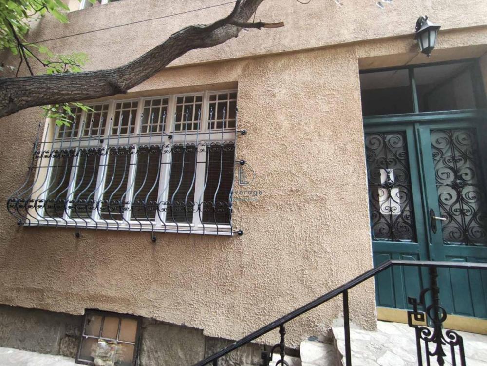 Slika 9 - Patrijarha Varnave,  Lokal za izdavanje, 75m2, 750€