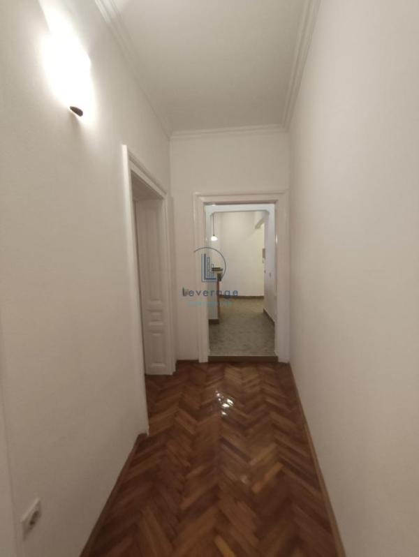 Slika 6 - Patrijarha Varnave,  Lokal za izdavanje, 75m2, 750€