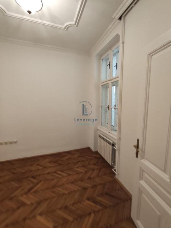 Slika 2 - Patrijarha Varnave,  Lokal za izdavanje, 75m2, 750€
