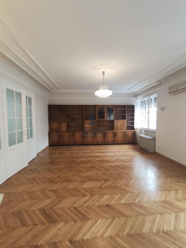 Slika 5 - Vojvode Milenka,  Lokal za izdavanje, 80m2, 800€