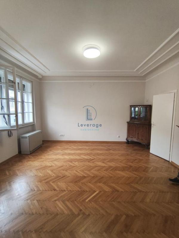 Slika 3 - Vojvode Milenka,  Lokal za izdavanje, 80m2, 800€