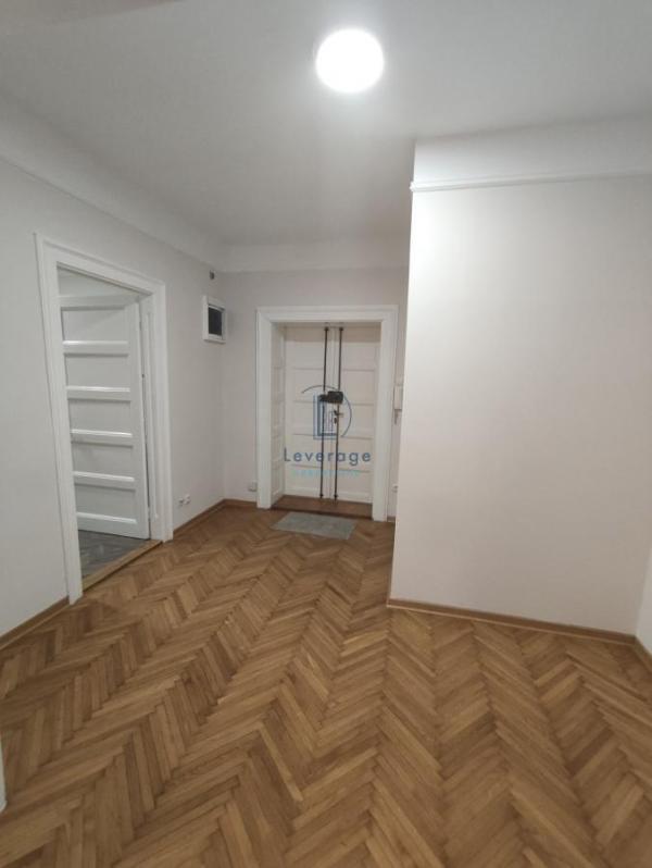 Slika 6 - Vojvode Milenka,  Lokal za izdavanje, 80m2, 800€