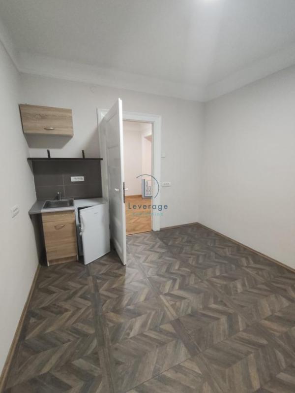 Slika 7 - Vojvode Milenka,  Lokal za izdavanje, 80m2, 800€