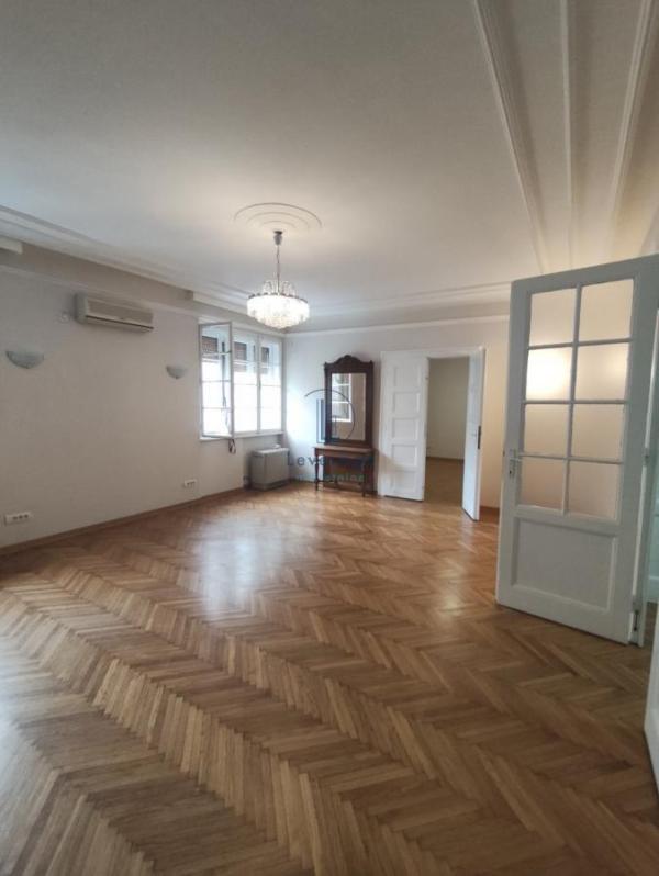 Slika 4 - Vojvode Milenka,  Lokal za izdavanje, 80m2, 800€