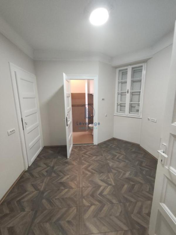 Slika 8 - Vojvode Milenka,  Lokal za izdavanje, 80m2, 800€