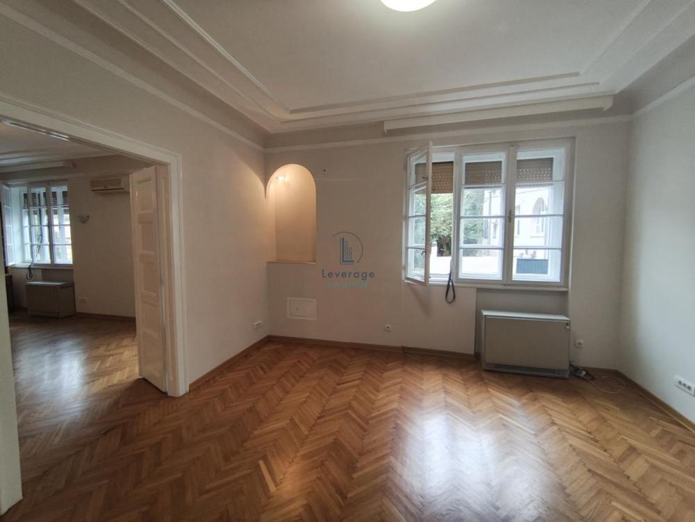 Slika 1 - Vojvode Milenka,  Lokal za izdavanje, 80m2, 800€