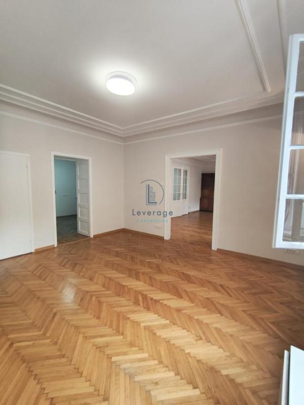 Slika 2 - Vojvode Milenka,  Lokal za izdavanje, 80m2, 800€