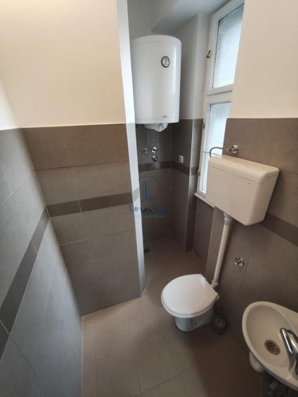 Slika 9 - Vojvode Milenka,  Lokal za izdavanje, 80m2, 800€