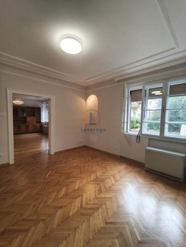 Glavna slika oglasa 415366