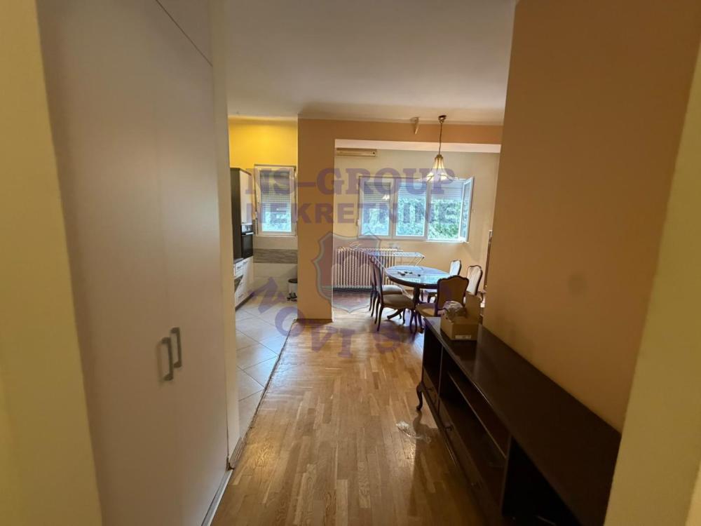 Slika 5 - Trosoban stan na prodaju, 71m2, 215.000€