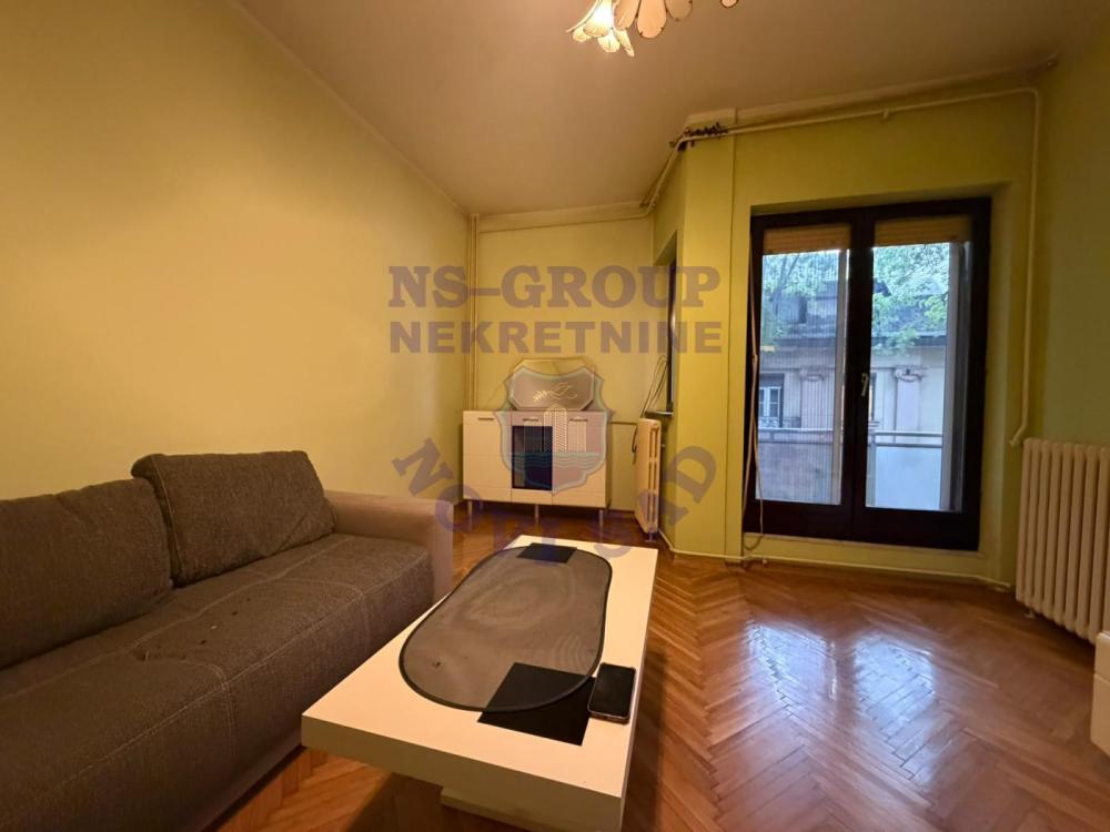 Slika 4 - Trosoban stan na prodaju, 71m2, 215.000€