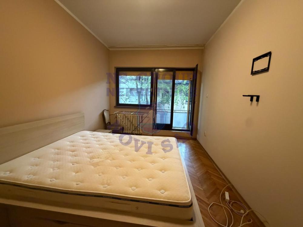 Slika 7 - Trosoban stan na prodaju, 71m2, 215.000€
